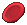 Sprite of a Red Cell.